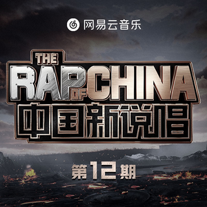 女大学生裸体视频
