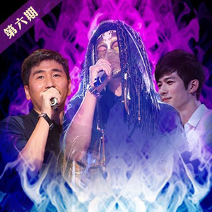 女大学生裸体视频
