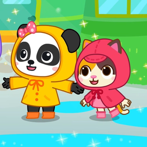 女大学生裸体视频
