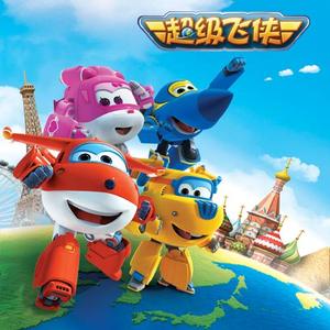 女大学生裸体视频
