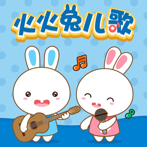 女大学生裸体视频
