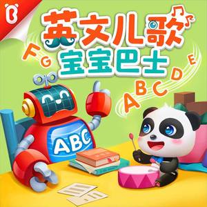 女大学生裸体视频
