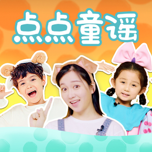 女大学生裸体视频
