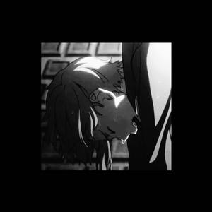 女大学生裸体视频
