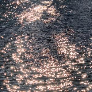 女大学生裸体视频
