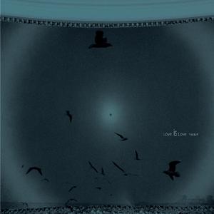 女大学生裸体视频
