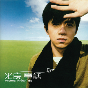 女大学生裸体视频
