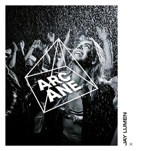 女大学生裸体视频
