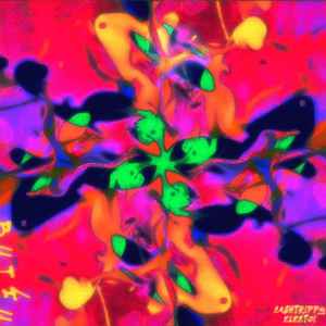 女大学生裸体视频
