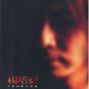 女大学生裸体视频
