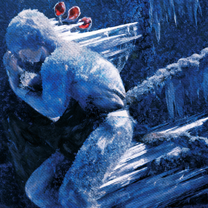 女大学生裸体视频
