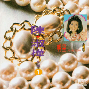 女大学生裸体视频
