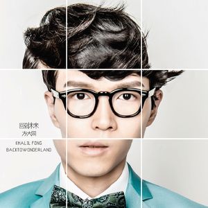 女大学生裸体视频
