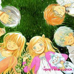 女大学生裸体视频
