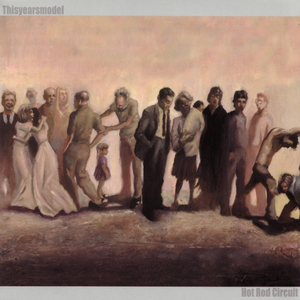 女大学生裸体视频
