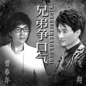 女大学生裸体视频
