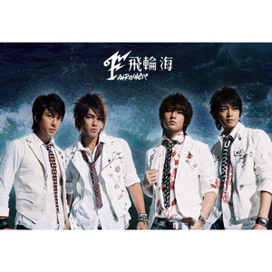 女大学生裸体视频
