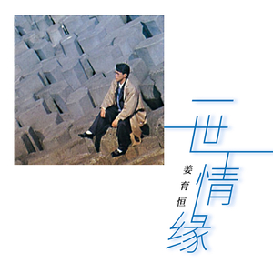 女大学生裸体视频
