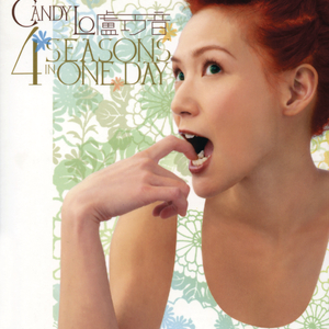 女大学生裸体视频
