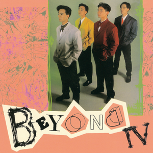 女大学生裸体视频
