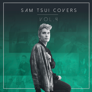 女大学生裸体视频
