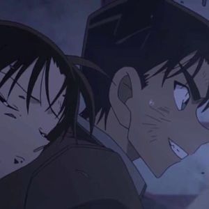 女大学生裸体视频
