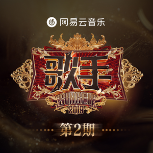 女大学生裸体视频
