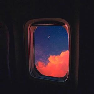 女大学生裸体视频
