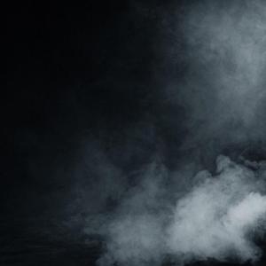 女大学生裸体视频
