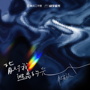 女大学生裸体视频
