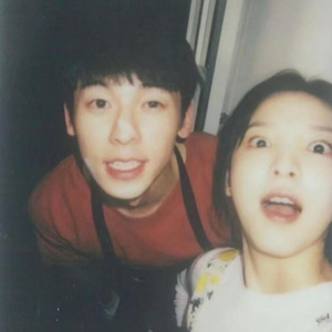 女大学生裸体视频
