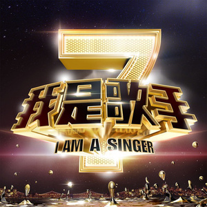 女大学生裸体视频
