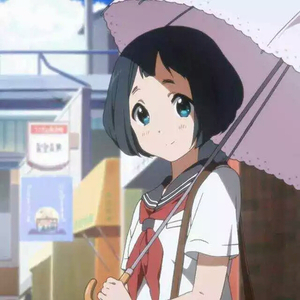 女大学生裸体视频
