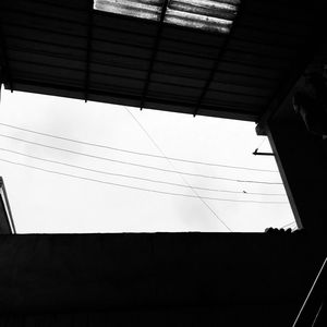 女大学生裸体视频
