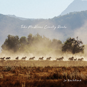 女大学生裸体视频
