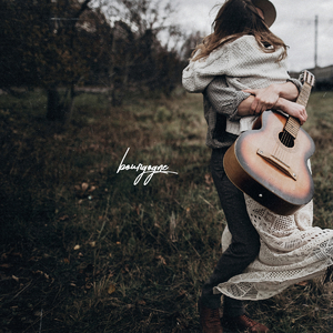 女大学生裸体视频
