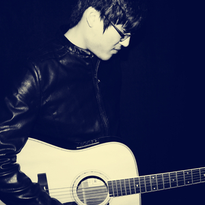 女大学生裸体视频
