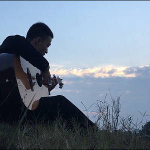 女大学生裸体视频
