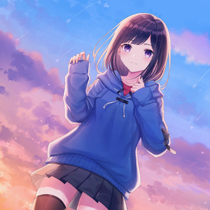 女大学生裸体视频
