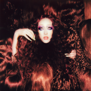 女大学生裸体视频
